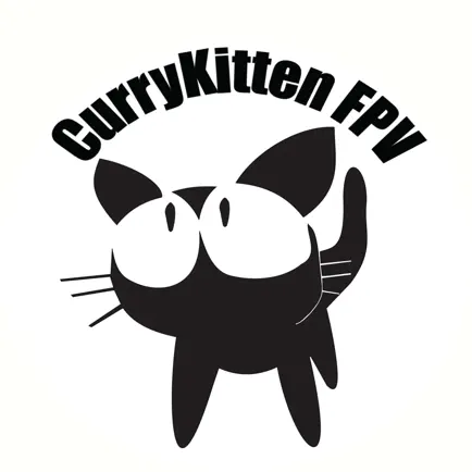 CurryKitten FPV Simulator Cheats