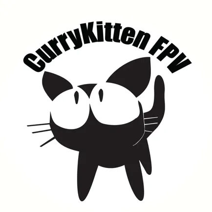 CurryKitten FPV Simulator Читы