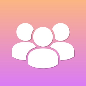 屏幕截图 (1) Membership Directory