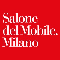 Salone del Mobile.Milano Reviews