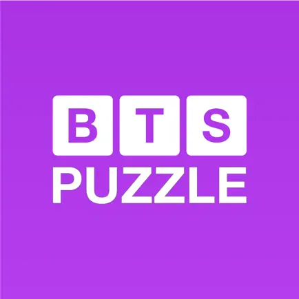 BTS Word Puzzle! Читы