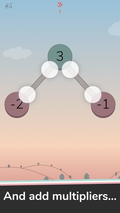 Zero Below Zero screenshot-5