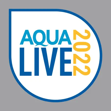 AQUA Live Events Cheats