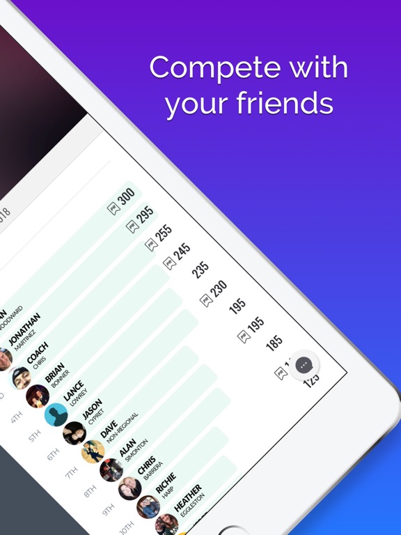 Screenshot #5 pour BoxBoard