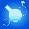 Chemistry lab pro - iPhoneアプリ