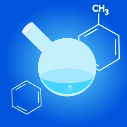 Chemistry lab pro Cheats