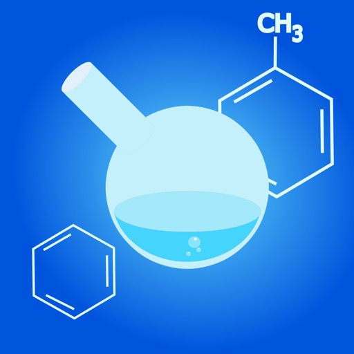 Chemistry lab pro