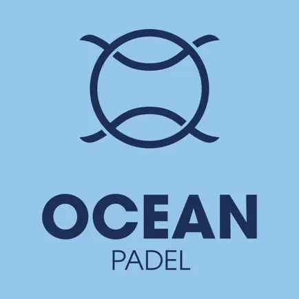 Ocean Padel Cheats