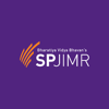 SPJIMR Alumni