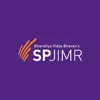Similar SPJIMR Alumni Apps