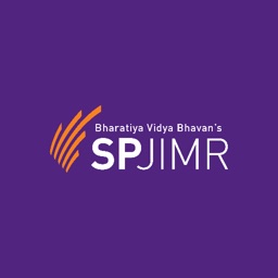 SPJIMR Alumni