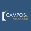 Campos & Associados