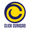 Click Curaçao: Willemstad taxi - Click Curaçao Mobility Solutions