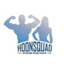 Get HOONSQUAD for iOS, iPhone, iPad Aso Report