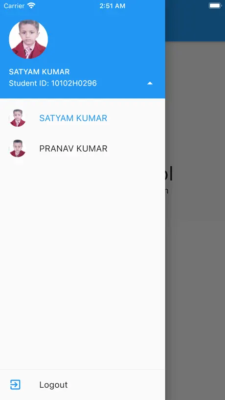 K12App