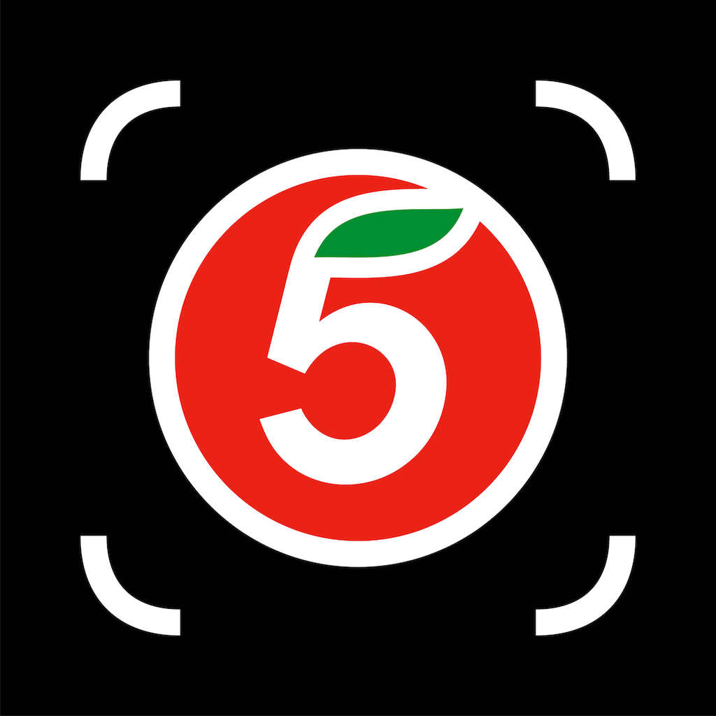 Get Пятёрочка Налету for iOS, iPhone, iPad Aso Report