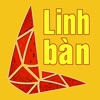 Linh Bàn Pro icon