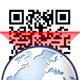 Snímky obrazovky (3) i-web SmartBrowser - 業務向けブラウザ