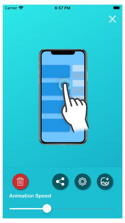 LottieFiles Animation Helper screenshot-6