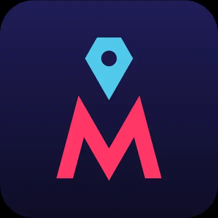 MAPSCorps Читы