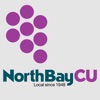 North Bay Credit Union