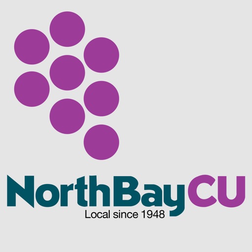 North Bay Credit Union