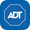 ADT Wifi Fix App Support