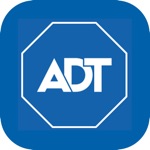 Download ADT Wifi Fix app