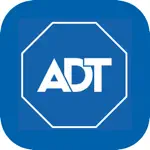 ADT Wifi Fix App Support