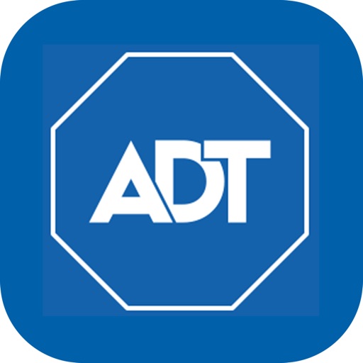 ADT Wifi Fix iOS App