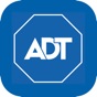 ADT Wifi Fix app download