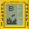 Brick Game 4 in 1 icon