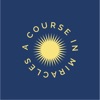 The Course icon
