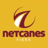 NetCanes Fibra icon