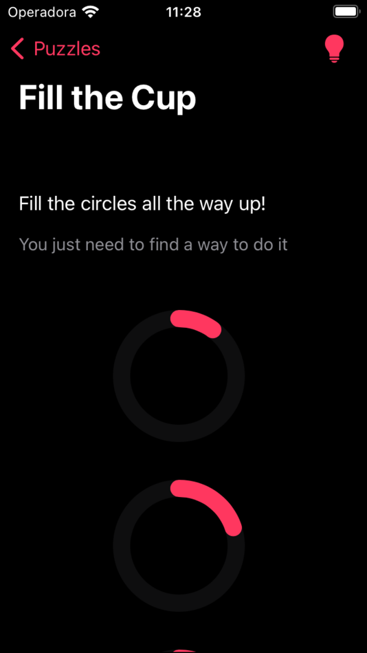 #6. Accessibility Handbook (iOS) 由: Giovani Nascimento Pereira
