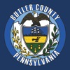 Butler County PA Mobile icon