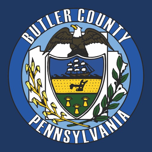 Butler County PA Mobile