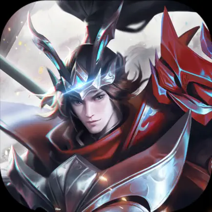 奇将雄兵 Читы