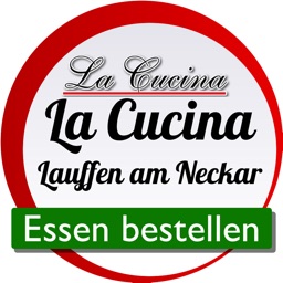 La Cucina Lauffen am Neckar