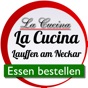 La Cucina Lauffen am Neckar app download