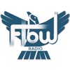 Flow Radio Station icon