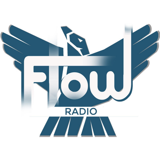 Flow Radio Station