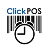 ClickPOS – TimeSheet icon
