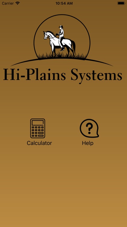 Cattle Breakeven Analysis