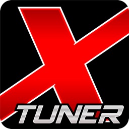 X-Tuner