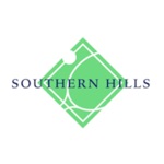 Download Southern Hills Tennis Center app