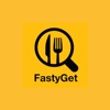 FastyGet icon