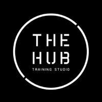 The Hub