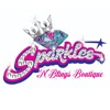 Sparkles N Blings Boutique