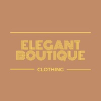 Elegant boutique